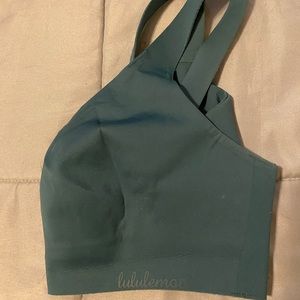 Lululemon Like Nothing Bra - 34d